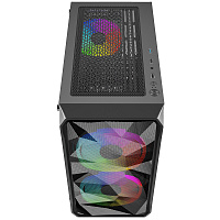 Компьютер Riwer Valor Bk