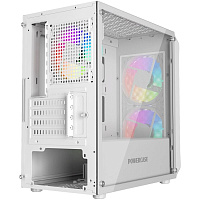 Компьютер Riwer Valor Wh