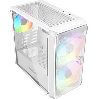 Компьютер Riwer Valor Wh