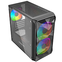 Компьютер Riwer Valor Bk