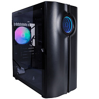 Компьютер RIWER 6279