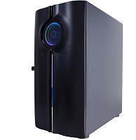 Компьютер RIWER 6279