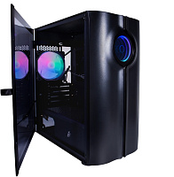 Компьютер RIWER 6279