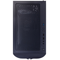 Компьютер RIWER 6279