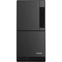 Компьютер Riwer FS 3484080