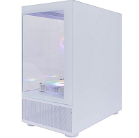 Компьютер RIWER 6180