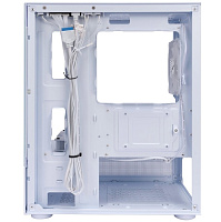 Компьютер RIWER 6180