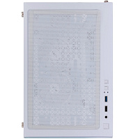 Компьютер RIWER 6180