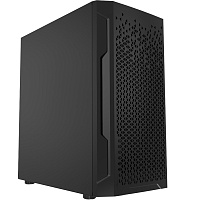 Компьютер RIWER 6229