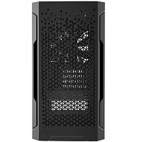 Компьютер RIWER 6229