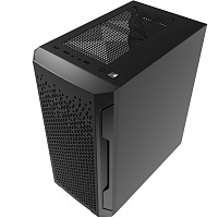 Компьютер RIWER 6229