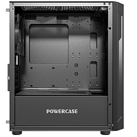 Компьютер RIWER 6229