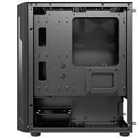 Компьютер RIWER 6229