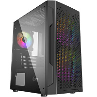 Компьютер RIWER 6352