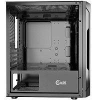 Компьютер RIWER 6352