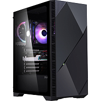 Компьютер RIWER 5680