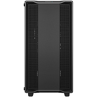 Компьютер Riwer GMS 3491110