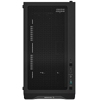 Компьютер Riwer GMS 3491110