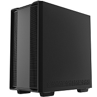 Компьютер Riwer GMS 3491142