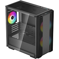 Компьютер Riwer GMS 3491142