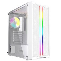 Компьютер RIWER 4162