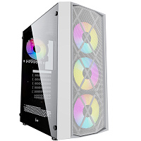 Компьютер RIWER 4174