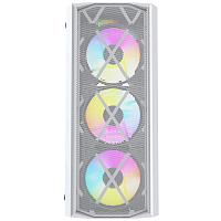 Компьютер RIWER 4174