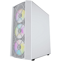 Компьютер RIWER 4174