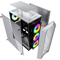 Компьютер RIWER 4174