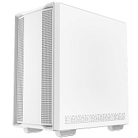 Компьютер Riwer GM 3491604