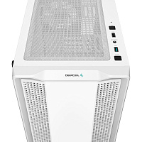 Компьютер Riwer GM 3491604