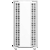 Компьютер Riwer GM 3491608