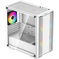 Компьютер Riwer GM 3492618