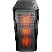 Компьютер Riwer GM 3493558
