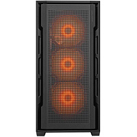 Компьютер Riwer GM 3493560