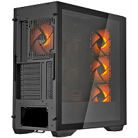 Компьютер Riwer GM 3493560