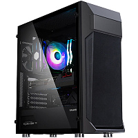 Компьютер RIWER 4611