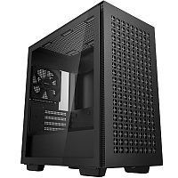 Компьютер RIWER 4669