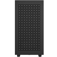 Компьютер RIWER 4669