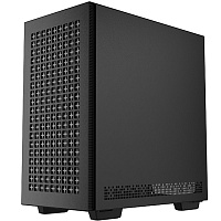 Компьютер RIWER 4669