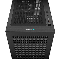 Компьютер RIWER 4669