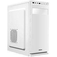 Компьютер RIWER 4946
