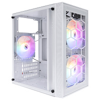 Компьютер RIWER 5600