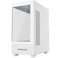 Компьютер RIWER 5832
