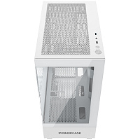 Компьютер RIWER 5832