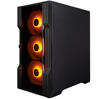 Компьютер RIWER 5925