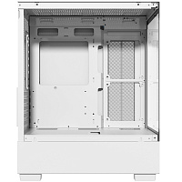Компьютер RIWER 5999