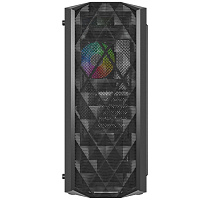 Компьютер RIWER 6092
