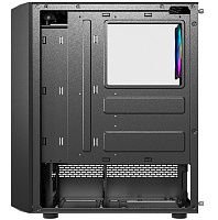 Компьютер RIWER 6092