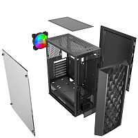 Компьютер RIWER 6092